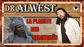 Download lagu La planète des seringues Pass sanitaire ! mp3 Download lagu La planète des seringues Pass sanitaire ! mp3
