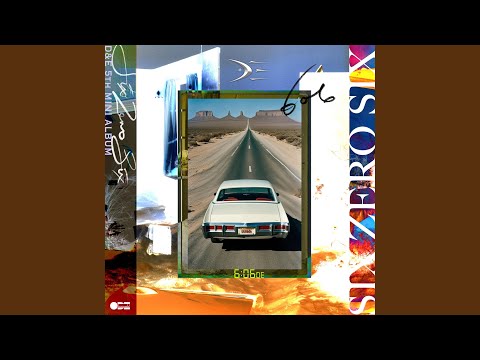 Video thumbnail for Missing Pieces