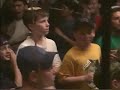 Shlock Rock Live At Camp Moshava 7 10 2006