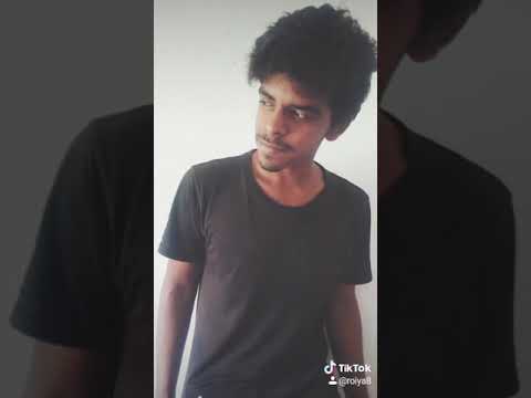 Tiktok ManiYa GE athal ma ekak ( Tiktok ) ( RoiYa ) #Tiktok #ManiYa #RoiYa
