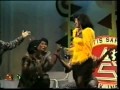 Dina Mariana - ABC Asyik Betul