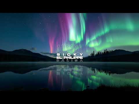 Philippe and Sicky Music