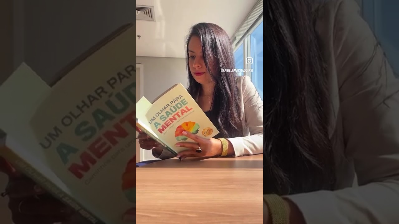 Fabiéle De Campos Machado-8