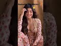 Rashmika Mandanna Hot Rashmikamandanna Sexy Hot Scenes Rashmikamandannahot