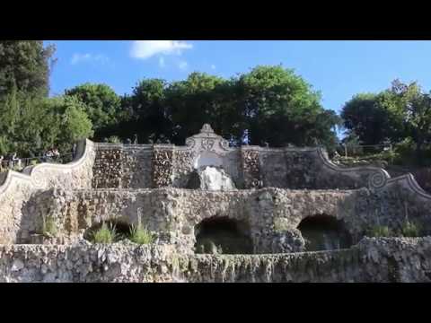 Firenze, festa per le Rampe restaurate