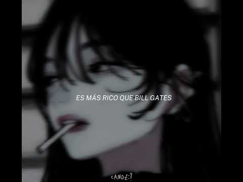 • Hey Mickey // Baby Tate •