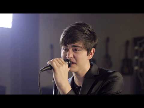 Bruno Mars - "When I Was Your Man" Cover by Before You Exit