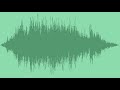 Violin Logo Royalty Free Music
