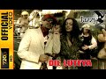 Dil Luteya - Official Video Song - Jazzy B - Punjabi Popular Songs - Moviebox Record Label