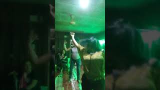 Download lagu Lagu inul Daratista. Untukmu mp3