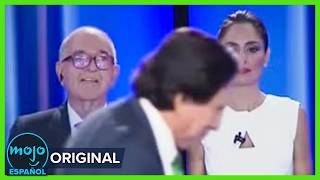 Thumbnail del capítulo