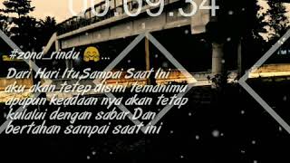 Download lagu Story Wa zona rindu (baper) mp3 Download lagu Story Wa zona rindu (baper) mp3