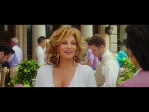 Cómo Ser un Latin Lover