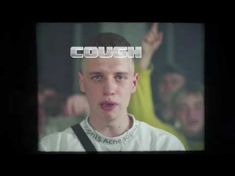 [FREE] $OHO BANI X t-low X Sierra Kidd Type Beat | Intro | (prodbycrics)