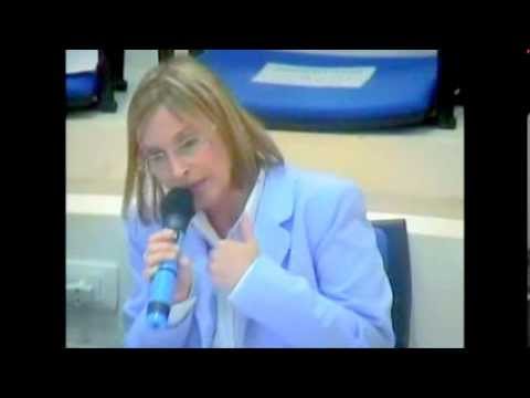 CONSCIENCIOLOGIA - Síndrome do infantilismo - Neotenia consciencial