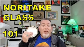 eBay for beginners 2020 Ep. 60 – What sold on eBay and Noritake 101