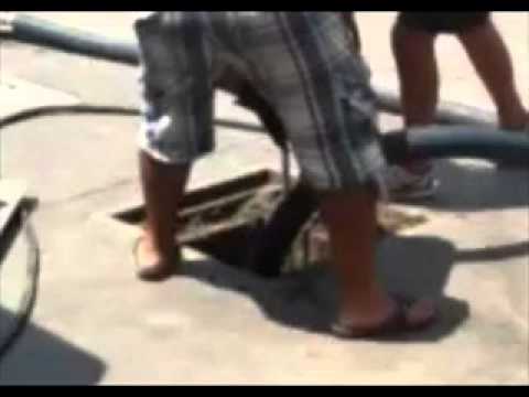 ΕΚΚΕΝΩΣΕΙΣ ΒΟΘΡΩΝ ΜΕΤΣ 694.14.46.4.46 EKKENOSEIS BOTHRON METS