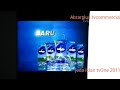 Jeda Iklan Tvone 2011