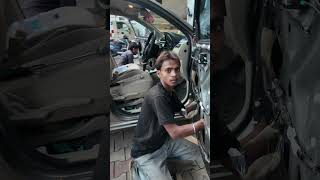 daily vlog 261 #dailyvlog #grindmode #dailyhustle #tatamotors
