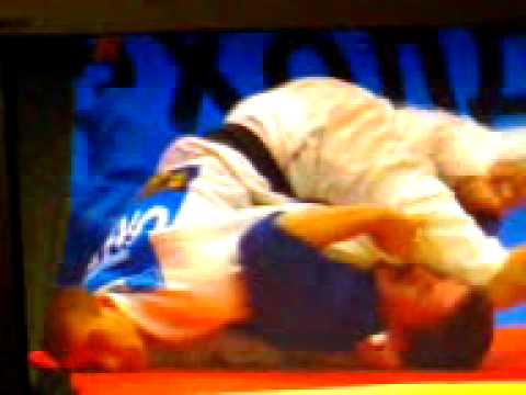 Judo.3gp