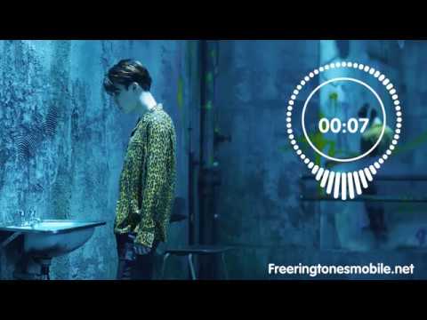 download lagu mp3 mp4 Bts Fake Love Ringtone Mp3 Download, download lagu Bts Fake Love Ringtone Mp3 Download gratis, unduh video klip Bts Fake Love Ringtone Mp3 Download