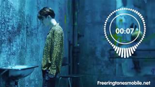 Fake Love -  BTS Ringtone (Link)  K-POP RINGTONE 2