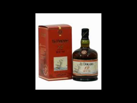 Pooran Seeraj - Everyday Rum (ESK Style Mix) [2010]