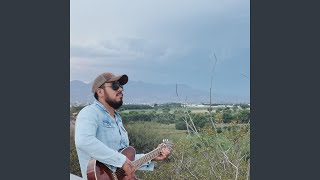 No Volveré Music Video