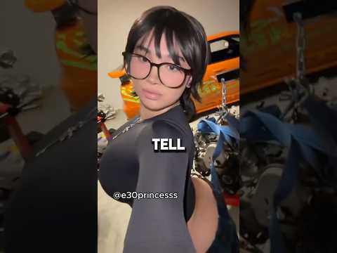 These Drivers Used 100% of Their Brain 😭🚗