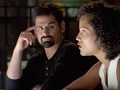 Szaguldo Vipera S02E03
