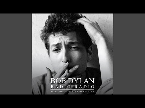 I've Got Blood in My Eyes for You ("Blood")