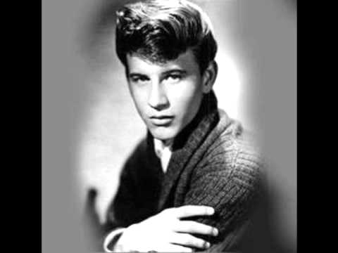 Frenesi - Bobby Rydell