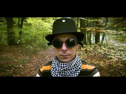 Playnoice - Playnoice - Novembrové vianoce ©2023 Official music videoklip