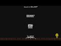 The Simpsons Theater South Park Bigger Longer And Uncut End Credits