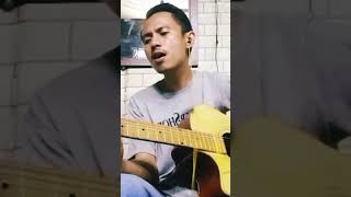 Download lagu radja seandainya cover #short mp3