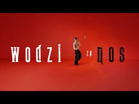 Feno - Wodzi mnie za nos? (prod. Plughub)
