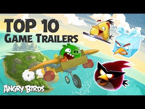 download lagu mp3 mp4 Www Angrybirdsgames Com, download lagu Www Angrybirdsgames Com gratis, unduh video klip Www Angrybirdsgames Com
