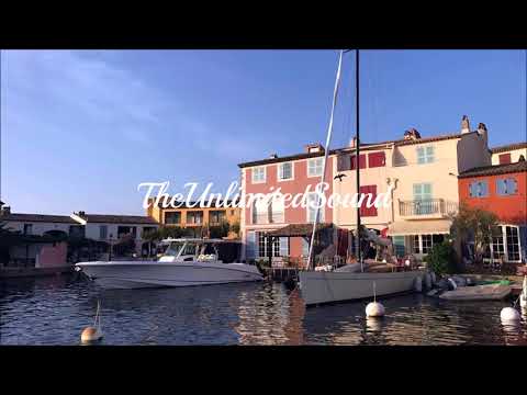 DJ Licious   I Can't Stop