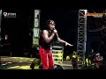 Cici Amanda Ikan Dalam Kolam LENTERA DANGDUT E PEKALONGAN