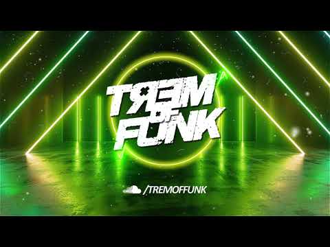 SOBE E DESCE / NAQUELE PIQUE EU PASSO MAL - GW e Rodrigo CN (DJ GBR)