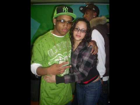 BabyJay-Una Carta a YoungFlow