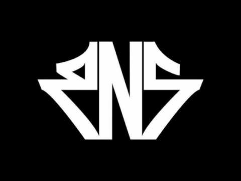 Kathestws katastrofh (RNS) feat_ Enia - Gi_auto gamhste tous