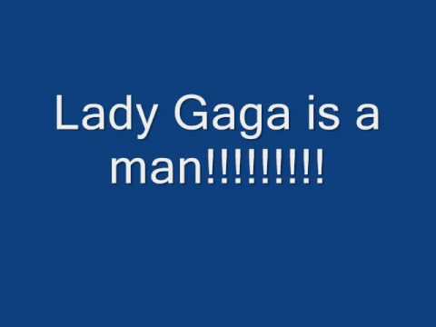 Disturbed Vs. Top 10 Other Artists!!! Part One!