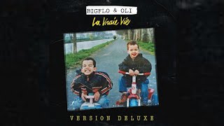 Bigflo &amp; Oli - Plus tard