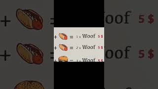 Best prank | Funny prank Shorts| Shorts