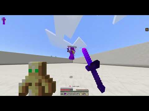 ГРИФЕР ШОУ ПОСЛЕ ВАЙПА НА ДОШИК МАЙНЕ | ЗАЛЕТЕЛ В ЛИНУ!!! #minecraft #bady #doshikmine #minenex