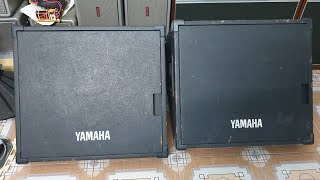 Video thumbnail for soi nội thất yamaha S2115Hii, by QUỐC DŨNG Bình Dương