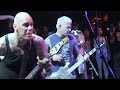 Hate5six Biohazard July 25 2015