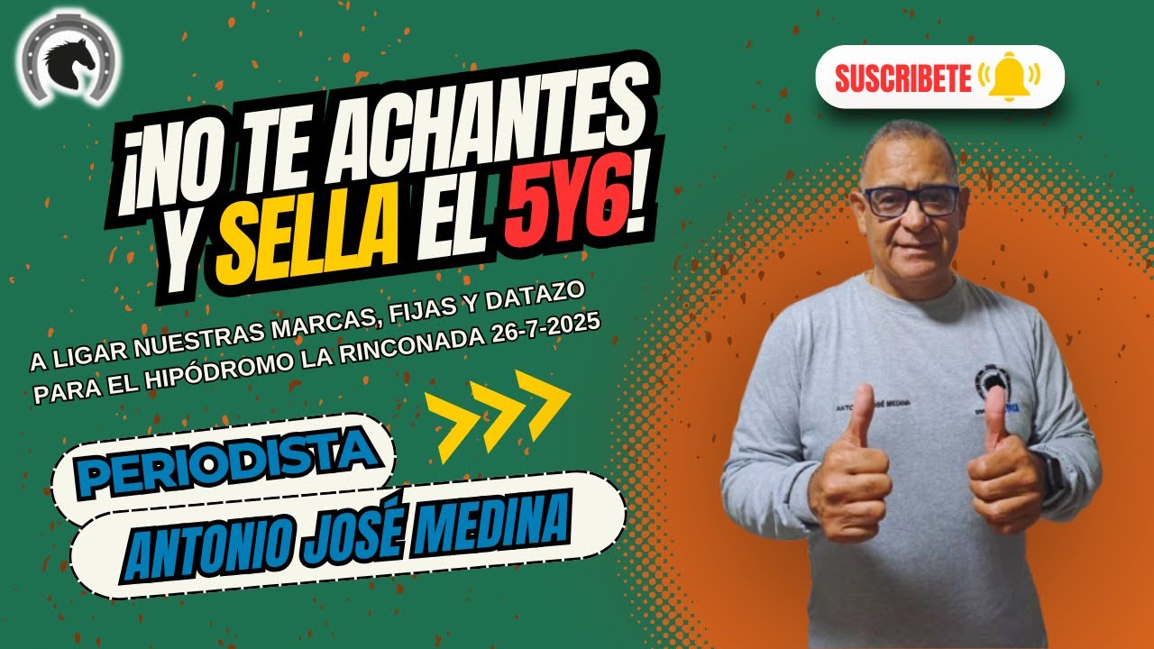 Los mejores pronósticos y aciertos con Dimensión Hípica y El Pepazo