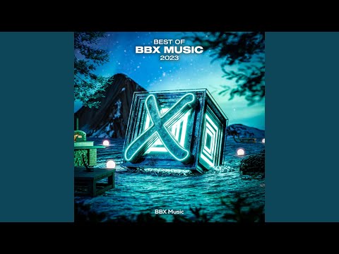 I Wanna Go (Extended Mix)